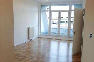 Wohnung mieten in Schlossstraße 115, 12163 Steglitz, Repräsentative Wohnung mit Klimaanlage u. Dachterrasse