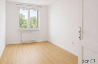 Wohnung mieten in Achterstraße 2b, 29413 Diesdorf, Hier entsteht etwas Groß(artig)es – bald schon dein neues Zuhause in der westlichen Altmark!