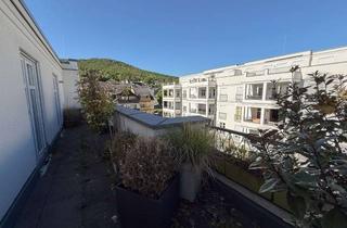 Wohnung mieten in 53474 Bad Neuenahr-Ahrweiler, Charmante Stadtwohnung eingebettet in den Lenné-Park und den Kurpark!