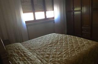 Wohnung mieten in Leipziger Platz 3d, 63755 Alzenau, Exklusive, modernisierte 2-Zimmer-Wohnung mit Balkon und Einbauküche in Alzenau