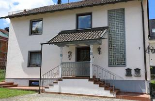 Wohnung mieten in 82281 Egenhofen, Großzügige, schöne 2 Zi. Wohnung, 78 qm mit großem Wohn-, Essbereich incl. Einbauküche und Balkon.
