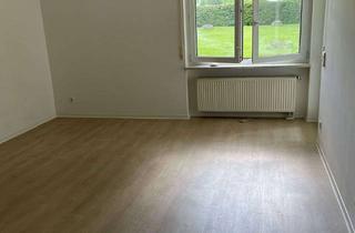 Wohnung mieten in Töpchinerstraße 4C, 15749 Mittenwalde, Schöne 2 Zimmerwohnung mit Terrasse / direkt am Motzener See