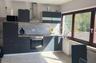 Wohnung mieten in Zum Weiher 18, 54597 Schwirzheim, Wohnung zu vermieten