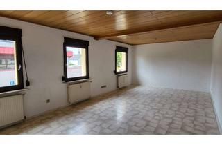 Wohnung mieten in 68782 Brühl, 3 Zimmer Wohnung in toller Lage in Brühl
