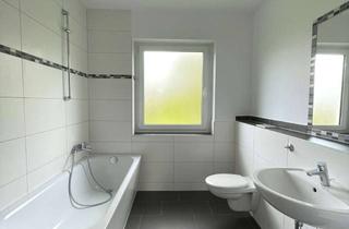 Wohnung mieten in Leimkugelstraße 41, 38170 Schöppenstedt, Charmante 2- Zimmerwohnung im ruhigen Schöppenstedt
