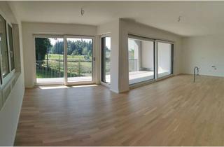 Penthouse mieten in 88138 Weißensberg, Penthouse Wohnung - gehobene Ausstattung - hell - modern