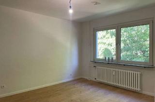 Wohnung mieten in 48249 Dülmen, Renovierte 3-Zimmer Wohnung *Musterfoto*