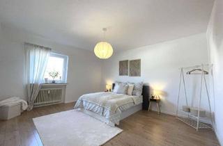 Wohnung mieten in Kaiserstraße 37, 58332 Schwelm, Schöne, Helle und Moderne 3 Zimmer ETW 74qm in Schwelm +Garage+Balkon