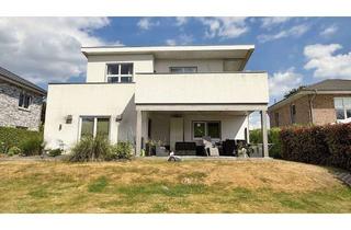 Wohnung mieten in 28857 Syke, Groß-modern mit Garten zu vermieten