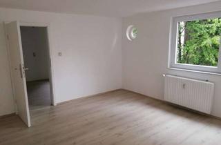 Wohnung mieten in 75236 Kämpfelbach, Freundliche 5-Zimmer-Erdgeschosswohnung mit EBK und Balkon in 75236, Kämpfelbach