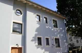 Wohnung mieten in 84307 Eggenfelden, Lichtdurchflutete 3-Zimmer-Wohnung in Eggenfelden – mit Gartenanteil & moderner Einbauküche
