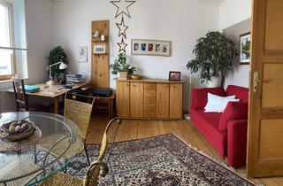 Wohnung mieten in Bucher Chaussee 16, 13125 Karow, 3-Zimmer-Wohnung in Berlin-Karow