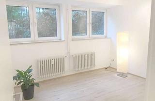 WG-Zimmer mieten in Am Müllerwald, 55120 Mombach, WG Zimmer mit Internet und Waschmaschine in Mainz