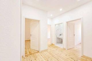 WG-Zimmer mieten in Hoeppnerstraße, 12101 Tempelhof, Hoeppnerstraße, Berlin