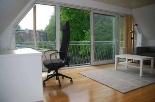 WG-Zimmer mieten in Wiebischenkamp, 22523 Eidelstedt, Wiebischenkamp, Hamburg