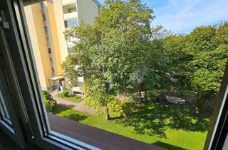 WG-Zimmer mieten in Wehrstaudenstraße, 85757 Karlsfeld, WG-Zimmer in einer großzügigen 4-Zimmer-Wohnung