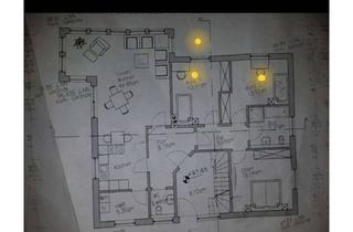 WG-Zimmer mieten in 32108 Bad Salzuflen, 2 WG Zimmer. Preis für beide Zimmer zusammen