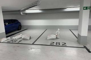 Garagen mieten in Rathausgasse, 12529 Schönefeld, Tiefgaragen-Stellplatz in Schönefeld, Rathausgasse