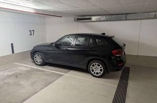 Garagen mieten in Bleigäßchen 4-8, 86150 Innenstadt, TIEFGARAGEN-STELLPLATZ NAHE KÖNIGSPLATZ AUGSBURG