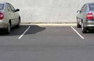 Garagen mieten in Am Wehrenbeul, 51643 Gummersbach, Stellplatz in Gummersbach - Mitte!