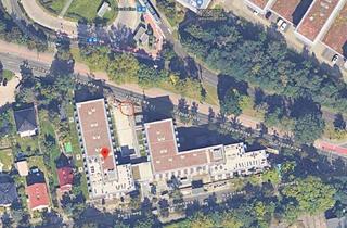 Garagen mieten in Reiherweg, 14469 Bornstedt, Tiefgaragenplatz geeignet für PKW, Cabrio, Anhänger, Quad u.ä.