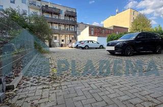 Garagen mieten in Wittenburger Straße 68, 19053 Paulsstadt, Stellplatz in der Nähe zum Schlossparkcenter zu vermieten
