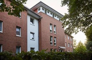 Garagen mieten in Arsterdamm 123, 28277 Bremen, Stellplatz Arsterdamm