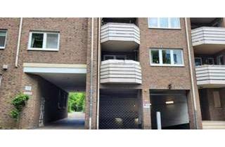 Garagen mieten in Vorgebirgsstr. 39, 53119 Nordstadt, Bonn-Zentrum: Stellplatz in abgeschlossener Tiefgarage
