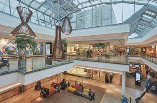 Gastronomiebetrieb mieten in Goldbacher Straße, 63739 Aschaffenburg, Gastrofläche in Nordbayerns größtem Shopping Center *provisionsfrei*