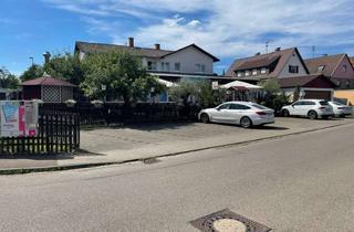 Gastronomiebetrieb mieten in Tübingerstraße 50, 71093 Weil im Schönbuch, Gut gehendes griechisches Restaurant zu verkaufen - Geschäftsbetrieb inkl. Inventar, ohne Immobilie