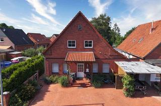 Mehrfamilienhaus kaufen in 32469 Petershagen, Mehrfamilienhaus mit Turbo-Rendite – keine Entwicklung nötig!