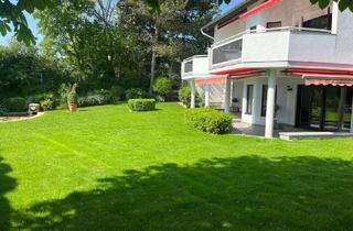 Villa kaufen in 67346 Speyer, Traumhafte Villa in Speyer – Exklusives Wohnen in bester Lage!