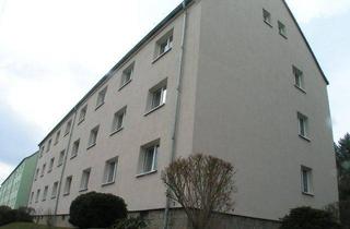 Wohnung kaufen in Helmut-Bräutigam-Straße, 08451 Crimmitschau, Paket von 2 gut vermieteten Eigentumswohnungen