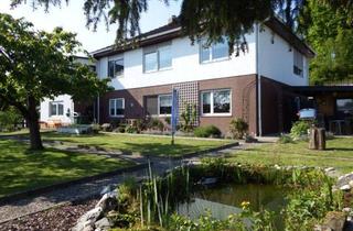Haus kaufen in 91475 Lonnerstadt, DER HELLE WOHNSINN MIT UNGLAUBLICH VIEL PLATZ!