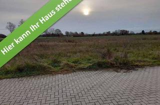 Haus kaufen in Südkamp 34, 29364 Langlingen, Inkl. Grundstück, das Haus für alle Lebensphasen in Langlingen.