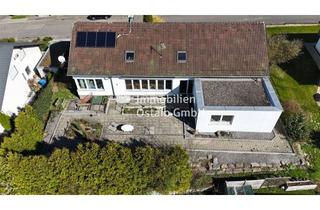 Haus kaufen in 73547 Lorch, Hier ist wirklich Platz - für die ganze Familie!