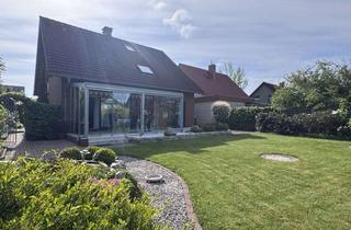 Einfamilienhaus kaufen in 33818 Leopoldshöhe, Einfamilienhaus mit Einliegerwohnung in familienfreundlicher Lage von Leopoldshöhe