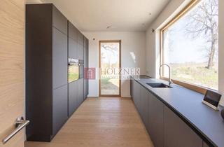Haus kaufen in 84101 Obersüßbach, Exklusives Neubauobjekt – Perfekt zum Einziehen, Außen selbst gestalten!Objektnummer 2025526