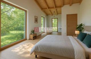 Haus kaufen in 84101 Obersüßbach, Exklusives Neubauobjekt – Perfekt zum Einziehen, Außen selbst gestalten!Objektnummer 2025526