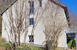 Haus kaufen in 94513 Schönberg, Klein, fein, mein – Ihr gemütliches Zuhause mit Aussicht