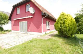 Haus kaufen in 23992 Neukloster, Freiraum zum Leben!
