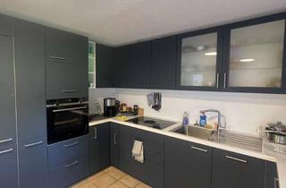 Einfamilienhaus kaufen in Risselsteinweg 50, 65931 Zeilsheim, Erbpacht – Provisionsfrei! Familienhaus mit Einliegerwohnung in Zeilsheim!