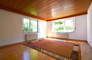 Einfamilienhaus kaufen in 74429 Sulzbach-Laufen, Einfamilienhaus mit großer Dachterrasse