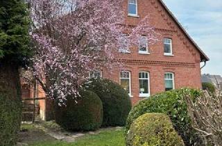 Haus kaufen in 31712 Niedernwöhren, Eigennutzung oder Kapitalanlage Hier geht beides- modernisiertes Haus sucht neuen Eigentümer!