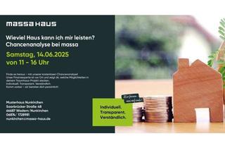 Haus kaufen in 54662 Speicher, Zukunft gestalten - Wohnen mit perspektive!