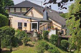 Bauernhaus kaufen in 53894 Mechernich, Kleines Bauernhaus zum Verlieben in ruhiger Dorfrandlage