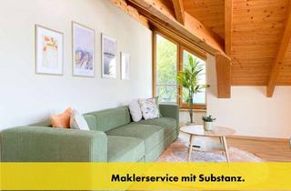 Haus kaufen in 87779 Trunkelsberg, Vielseitige Immobilie – Raum für Familie, Arbeit und Freizeit