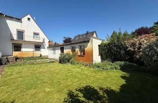 Doppelhaushälfte kaufen in 67346 Speyer, Charmante Doppelhaushälfte mit viel Potenzial