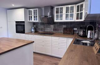 Haus kaufen in 35415 Pohlheim, Haus, Hof und Garten - Ihr modernes Familienglück nähe Giessen!