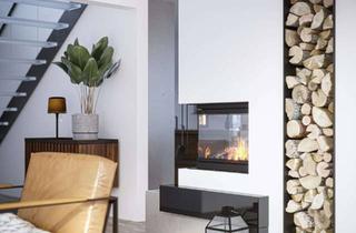 Haus kaufen in 04938 Uebigau, Von der Vision zum Zuhause: Ihr Bien-Zenker Traumhaus